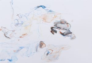 Fragile Mountain 1