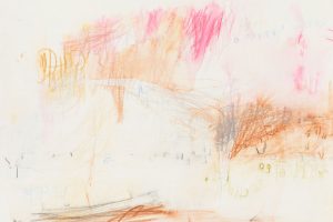 Untitled 2016