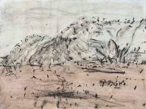 Untitled 2016
